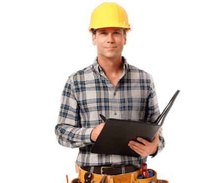 Вас интересует Монтаж пожарной лестницы в Дмитрах, установка и крепление? задайте вопрос